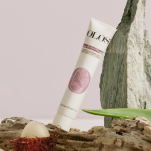 CREMA OCCHI E LABBRA DI GIOVINEZZA