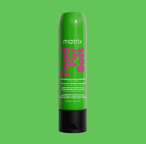 Food For Soft - Conditioner
