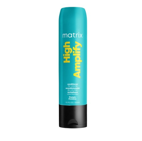 High Amplify - Conditioner Volumizzante