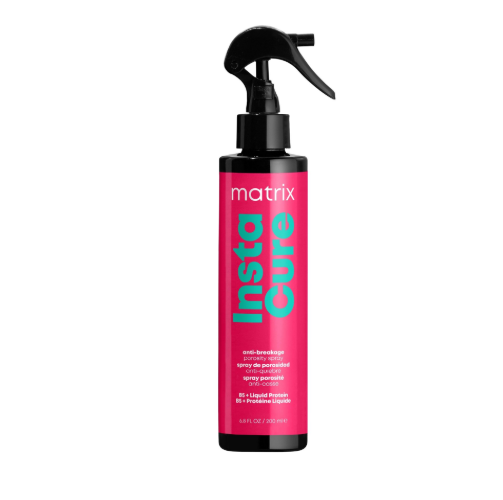 Instacure - Spray Anti Rottura
