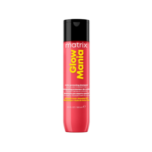 Glow Mania - Shampoo