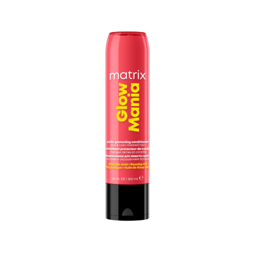 Glow Mania - Conditioner