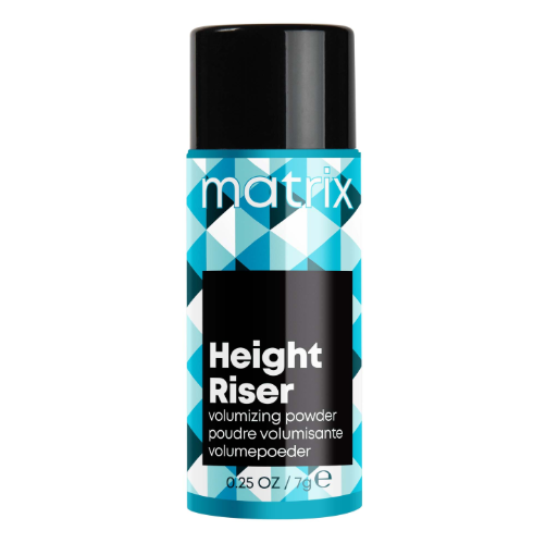 Height Riser - Powder