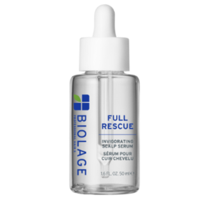 Full Rescue - Siero