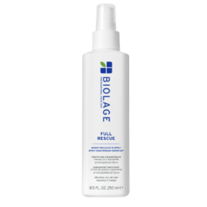Full Rescue - Spray