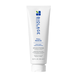 Full Rescue - Conditioner