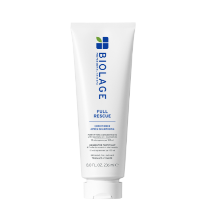 Full Rescue - Conditioner