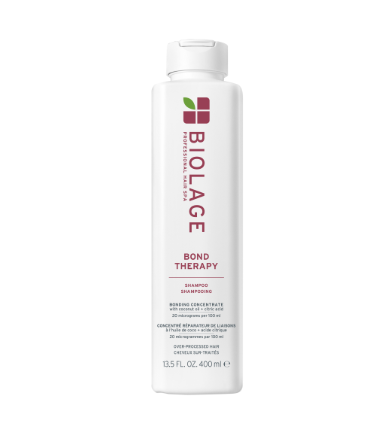 Bond Therapy - Shampoo
