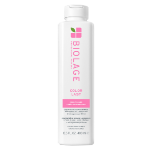 Color Last - Conditioner