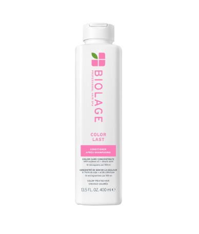Color Last - Conditioner
