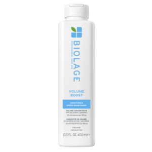 Volume Boost - Conditioner
