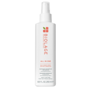 All-In-One - Spray
